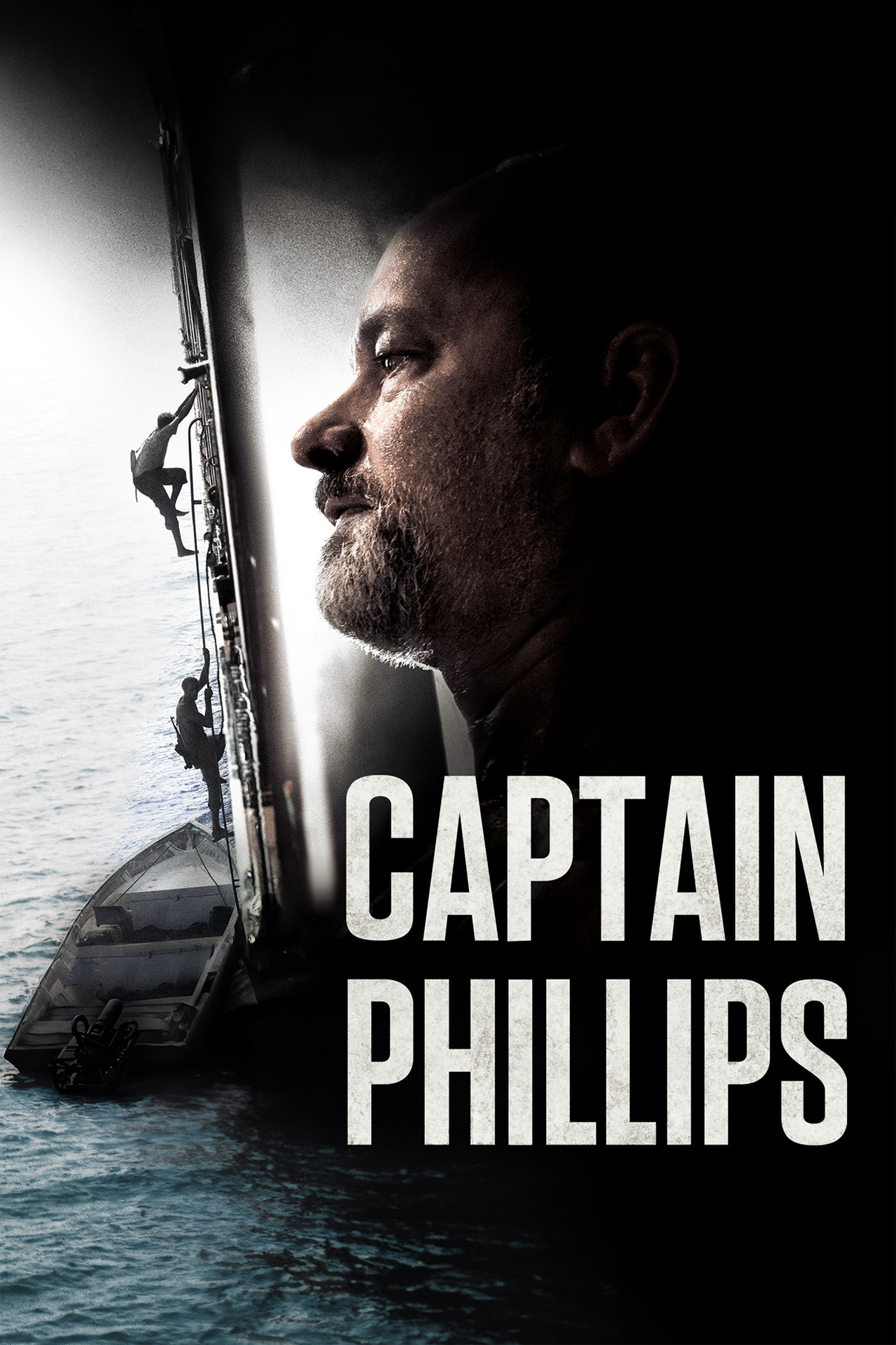 Captain Phillips (2013) [182559] (A1381384800) [[Movies]] --Plex--